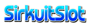 SirkuitSlot